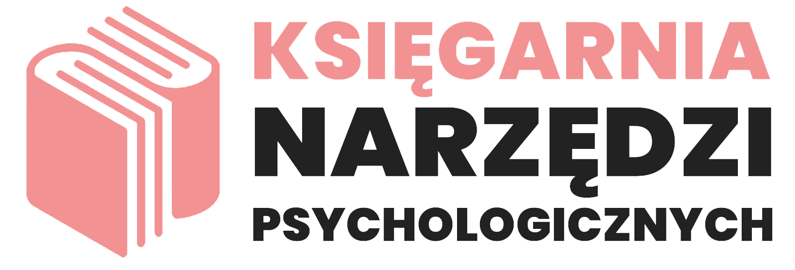 ksiegarnianarzedzipsychologicznych.pl
